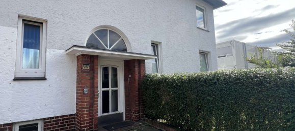 Edifício em Wandsbek, Germany 723 m² N.º 292634 3