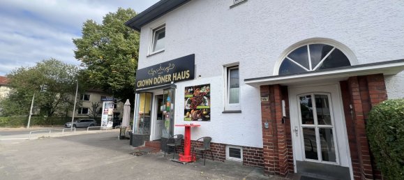 Edifício em Wandsbek, Germany 723 m² N.º 292634 4