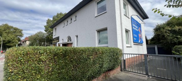 Edifício em Wandsbek, Germany 723 m² N.º 292634 5