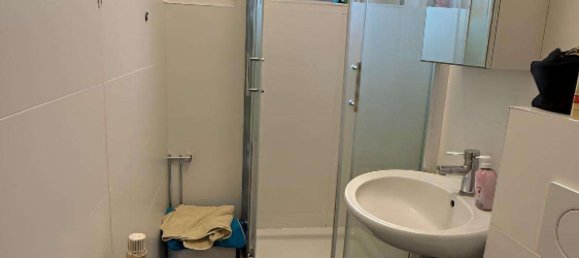 Edifício em Wandsbek, Germany 723 m² N.º 292634 16