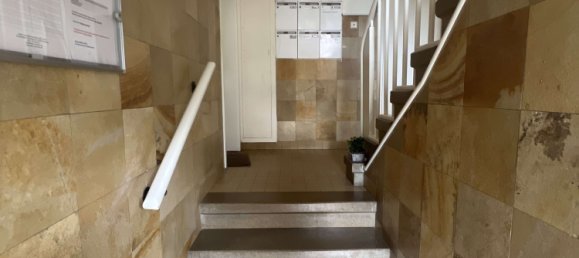 Edifício em Wandsbek, Germany 723 m² N.º 292634 6