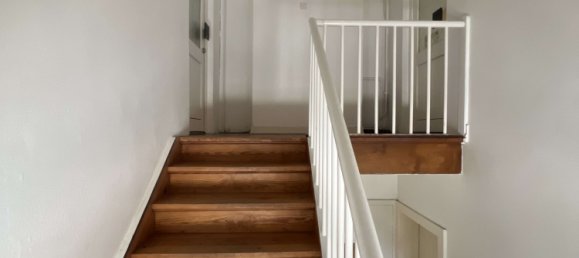 Edifício em Wandsbek, Germany 723 m² N.º 292634 12