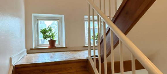 Edifício em Wandsbek, Germany 723 m² N.º 292634 9