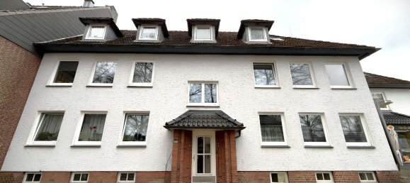 Edifício em Wandsbek, Germany 723 m² N.º 292634 2