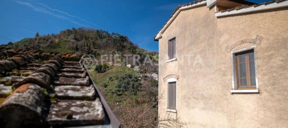 9 rooms House in Pietrasanta, Italy No. 108775 9