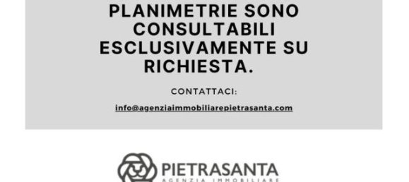 9 rooms House in Pietrasanta, Italy No. 108775 17