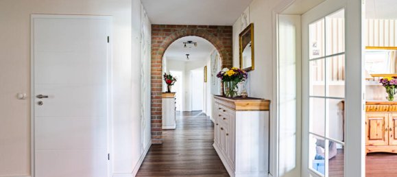 7 bedrooms Townhouse in Luneburg, Germany No. 317008 2