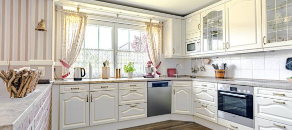 7 bedrooms Townhouse in Luneburg, Germany No. 317008 10