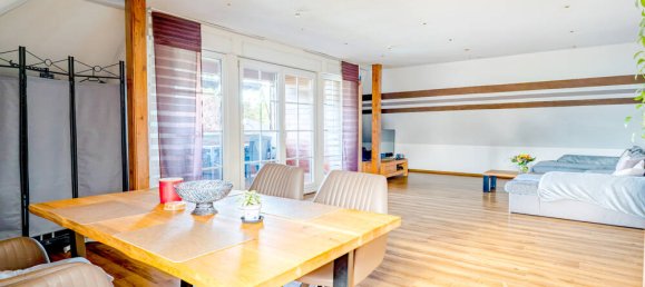 7 bedrooms Townhouse in Luneburg, Germany No. 317008 24