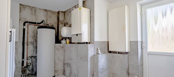 7 bedrooms Townhouse in Luneburg, Germany No. 317008 13