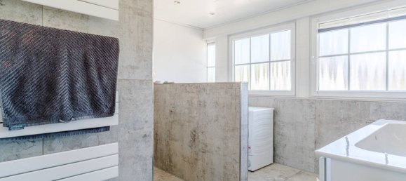 7 bedrooms Townhouse in Luneburg, Germany No. 317008 32