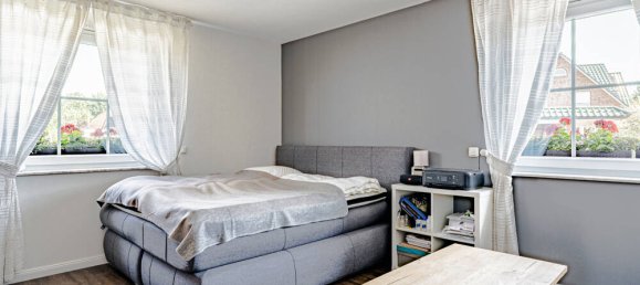 7 bedrooms Townhouse in Luneburg, Germany No. 317008 20