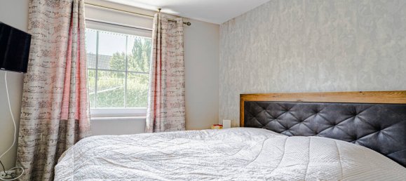 7 bedrooms Townhouse in Luneburg, Germany No. 317008 17