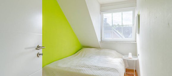 7 bedrooms Townhouse in Luneburg, Germany No. 317008 35