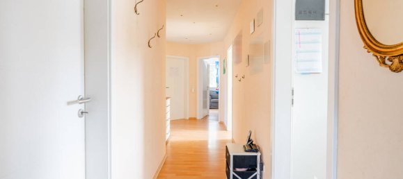 7 bedrooms Townhouse in Luneburg, Germany No. 317008 29