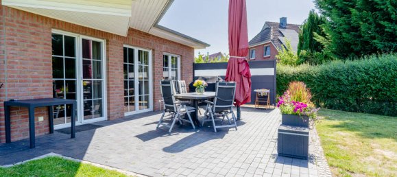 7 bedrooms Townhouse in Luneburg, Germany No. 317008 7