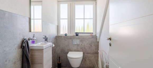 7 bedrooms Townhouse in Luneburg, Germany No. 317008 26