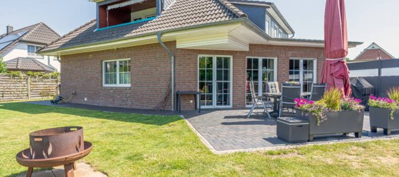 7 bedrooms Townhouse in Luneburg, Germany No. 317008 6