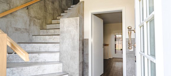 7 bedrooms Townhouse in Luneburg, Germany No. 317008 22