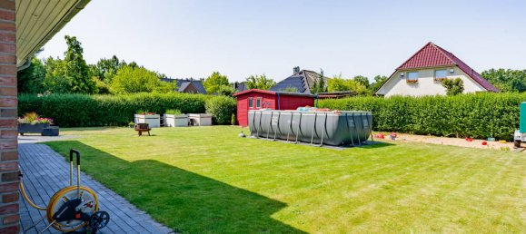 7 bedrooms Townhouse in Luneburg, Germany No. 317008 8