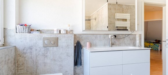 7 bedrooms Townhouse in Luneburg, Germany No. 317008 34