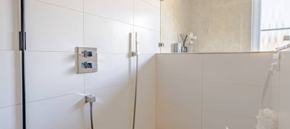 7 bedrooms Townhouse in Luneburg, Germany No. 317008 15