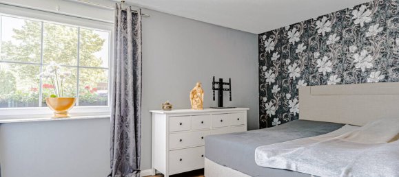 7 bedrooms Townhouse in Luneburg, Germany No. 317008 21