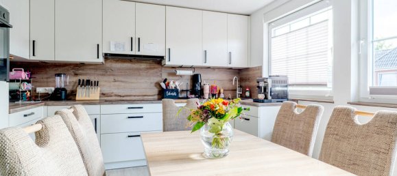 7 bedrooms Townhouse in Luneburg, Germany No. 317008 28