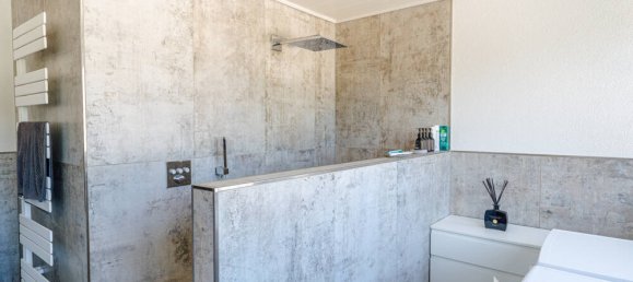 7 bedrooms Townhouse in Luneburg, Germany No. 317008 33