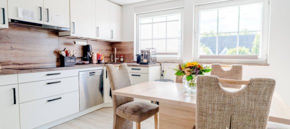 7 bedrooms Townhouse in Luneburg, Germany No. 317008 27