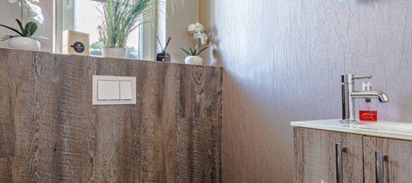 7 bedrooms Townhouse in Luneburg, Germany No. 317008 12