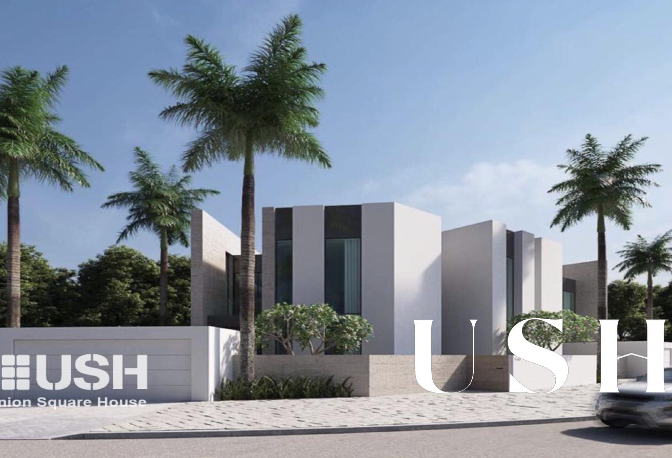 Terreno en Jebel Ali, UAE 930 m² No. 97985