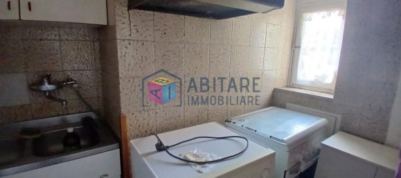 3 غرف نوم شقة في Livorno, Italy رقم 338936 10