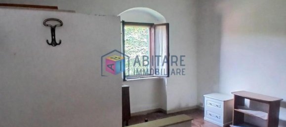 3 غرف نوم شقة في Livorno, Italy رقم 338936 6