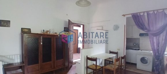 3 غرف نوم شقة في Livorno, Italy رقم 338936 2