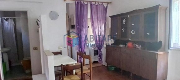 3 غرف نوم شقة في Livorno, Italy رقم 338936 7