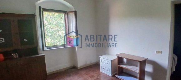 3 غرف نوم شقة في Livorno, Italy رقم 338936 5