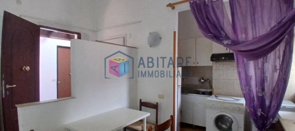 3 غرف نوم شقة في Livorno, Italy رقم 338936 3