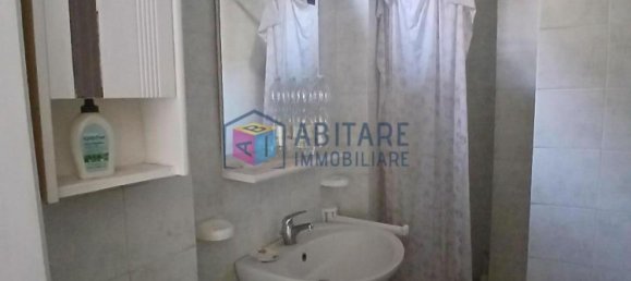 3 غرف نوم شقة في Livorno, Italy رقم 338936 16