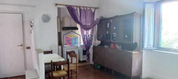 3 غرف نوم شقة في Livorno, Italy رقم 338936 9