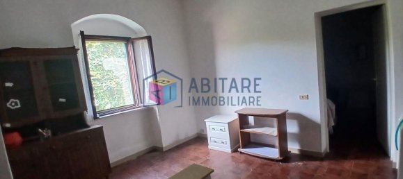 3 غرف نوم شقة في Livorno, Italy رقم 338936 8