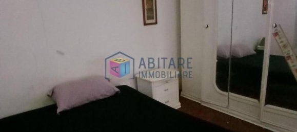 3 غرف نوم شقة في Livorno, Italy رقم 338936 13