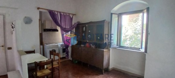 3 غرف نوم شقة في Livorno, Italy رقم 338936 4