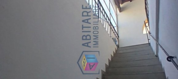 3 غرف نوم شقة في Livorno, Italy رقم 338936 18