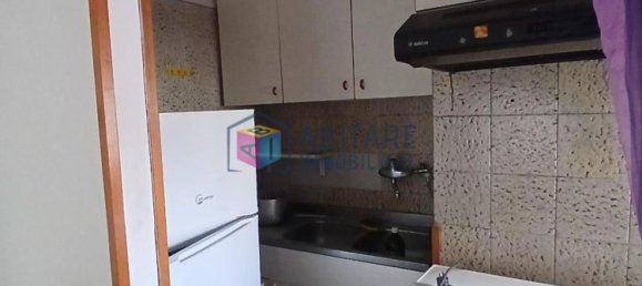 3 غرف نوم شقة في Livorno, Italy رقم 338936 11