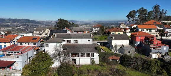 6 bedrooms House in Lousada, Portugal No. 17181 7