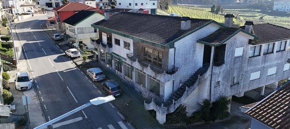 6 bedrooms House in Lousada, Portugal No. 17181 9