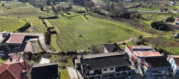 6 bedrooms House in Lousada, Portugal No. 17181 4