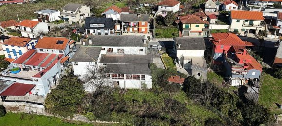 6 bedrooms House in Lousada, Portugal No. 17181 2