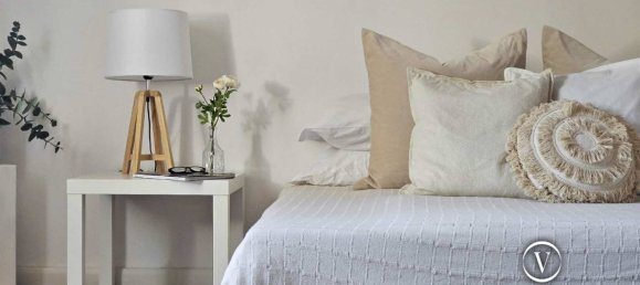 3 bedrooms Apartment in Massa e Cozzile, Italy No. 196629 3